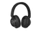 Image Casti 1More SonoFlow SE HQ31 Wireless Black