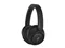 Image Casti 1More SonoFlow SE HQ31 Wireless Black