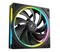 Image Кулер DEEPCOOL FL12 SE 3-IN-1, Black