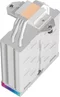 Image Кулер DEEPCOOL AK400 DIGITAL PRO WH, White