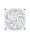 Image Кулер DEEPCOOL FL12R WH, White