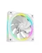 Image Кулер DEEPCOOL FL12R WH, White