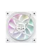Image Кулер DEEPCOOL FL12 SE WH 3-IN-1, White