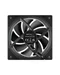 Image Кулер DEEPCOOL FL12, Black