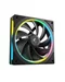 Image Кулер DEEPCOOL FL12, Black