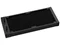Image Кулер DEEPCOOL LP240, Black