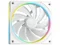 Image Кулер DEEPCOOL LM360 WH, White