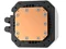 Image Кулер DEEPCOOL LM360 WH, White