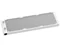 Image Кулер DEEPCOOL LM360 WH, White