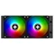 Image Кулер Xilence Performance A+ LiQuRizer 240ARGB