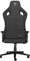 Image Scaun Gaming Genesis Nitro 660 Grey