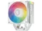 Image Кулер DEEPCOOL AG500 WH ARGB V2, White