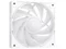 Image Кулер DEEPCOOL AG500 WH ARGB V2, White