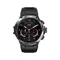 Image Умные часы Zeblaze Smart Watch Stratos 2