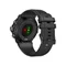 Image Умные часы Zeblaze Smart Watch Stratos 2