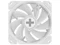 Image Cooler XILENCE Performance A+ Series XPF120R.ARGB, White