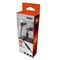 Image Наушники JBL Tune 110, Black