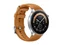 Image Ceas inteligent OPPO Watch X Mars Brown