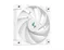 Image Кулер DEEPCOOL AK620 WH, White