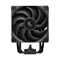 Image Cooler DEEPCOOL AK500 DIGITAL PRO, Black