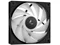 Image Cooler DEEPCOOL AG500 BK ARGB V2, Black