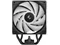 Image Cooler DEEPCOOL AG500 BK ARGB V2, Black