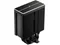 Image Cooler DEEPCOOL AG500 BK ARGB V2, Black