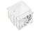 Image Кулер DEEPCOOL AK620 DIGITAL PRO WH, White