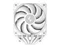 Image Кулер DEEPCOOL AK620 DIGITAL PRO WH, White