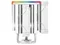 Image Кулер DEEPCOOL AK620 DIGITAL PRO WH, White