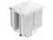 Image Кулер DEEPCOOL AK620 DIGITAL PRO WH, White