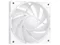 Image Кулер DEEPCOOL AG400 WH ARGB V2, White