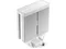 Image Кулер DEEPCOOL AG400 WH ARGB V2, White