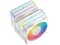 Image Кулер DEEPCOOL AG620 WH ARGB V2, White