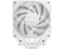 Image Кулер DEEPCOOL AG620 WH ARGB V2, White