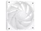 Image Кулер DEEPCOOL AG620 WH ARGB V2, White