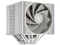 Image Кулер DEEPCOOL ASSASSIN VC ELITE WH, White