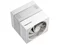 Image Кулер DEEPCOOL ASSASSIN VC ELITE WH, White