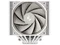 Image Кулер DEEPCOOL ASSASSIN VC ELITE WH, White