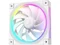 Image Кулер DEEPCOOL FL12 WH, White