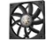 Image Cooler DEEPCOOL FT12 SLIM,Black