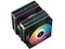 Image Кулер DEEPCOOL AG620 BK ARGB V2, Black