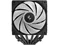 Image Кулер DEEPCOOL AG620 BK ARGB V2, Black
