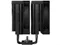 Image Кулер DEEPCOOL AG620 BK ARGB V2, Black