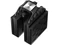 Image Кулер DEEPCOOL AG620 BK ARGB V2, Black