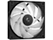 Image Кулер DEEPCOOL AG620 BK ARGB V2, Black