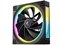 Image Кулер DEEPCOOL FL12R, Black