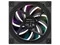 Image Кулер DEEPCOOL FL12R, Black