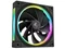 Image Кулер DEEPCOOL FL12R, Black