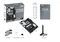 Image Материнская плата ASUS PRIME B650-PLUS WIFI
